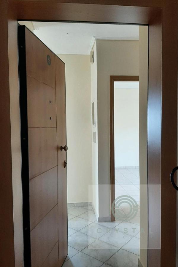 Γλυφάδα, Διαμέρισμα, Ενοικίαση, 68 τ.μ