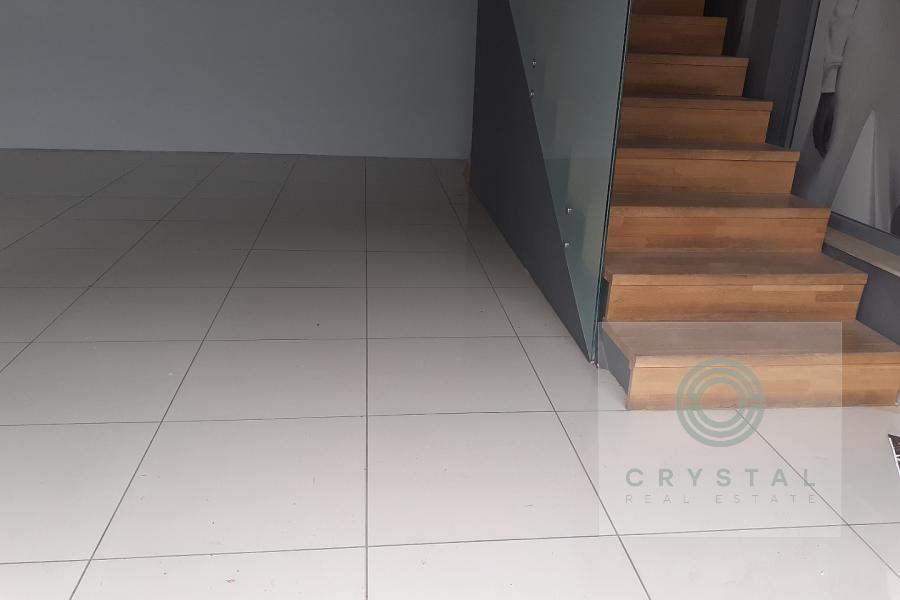 Καλλιθέα, Κατάστημα,επαγγελματικος χώρος, Ενοικίαση, 228 τ.μ