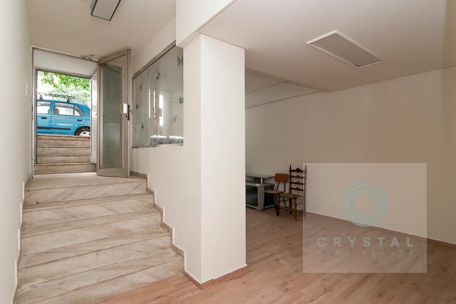 Καλλιθέα, Αποθήκη, Πώληση, 166 τ.μ