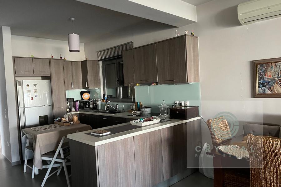 Γλυφάδα, Διαμέρισμα, Πώληση, 108 τ.μ