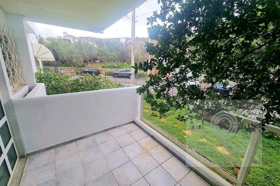 Βουλιαγμένη, Διαμέρισμα, Ενοικίαση, 95 τ.μ