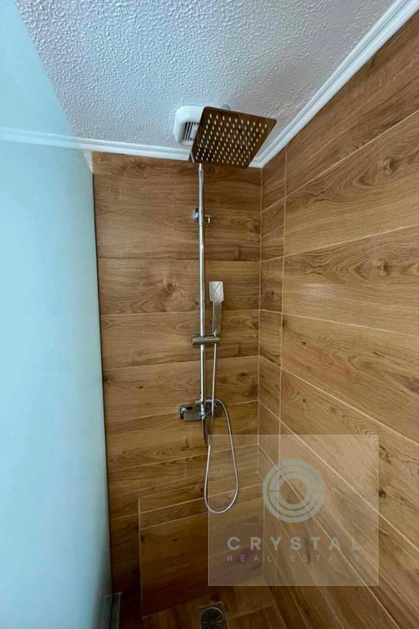 Ηλιούπολη, Διαμέρισμα, Ενοικίαση, 65 τ.μ