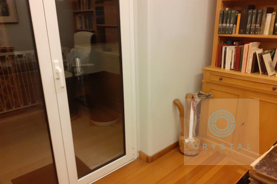 Office Rental - Exarcheia, Central Athens