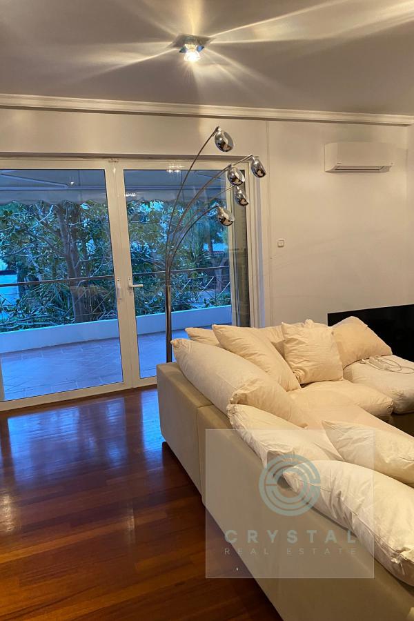 Γλυφάδα, Διαμέρισμα, Ενοικίαση