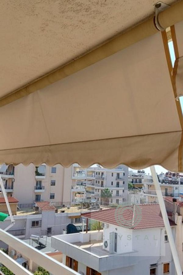 Apartment Rental - Glyfada, South Athens