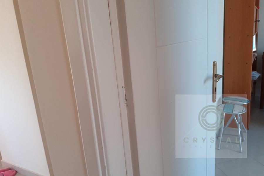 Βάρη-Βάρκιζα Διαμέρισμα, Πώληση, 82 τ.μ