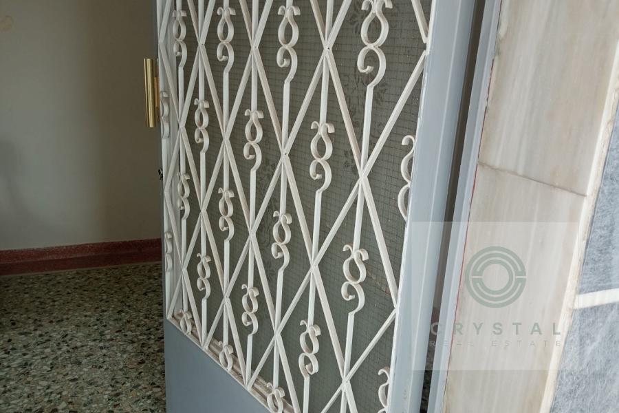 Γλυφάδα - Γκολφ, Μονοκατοικία, επαγγελματικος χώρος,ίαση, 76 τ.μ