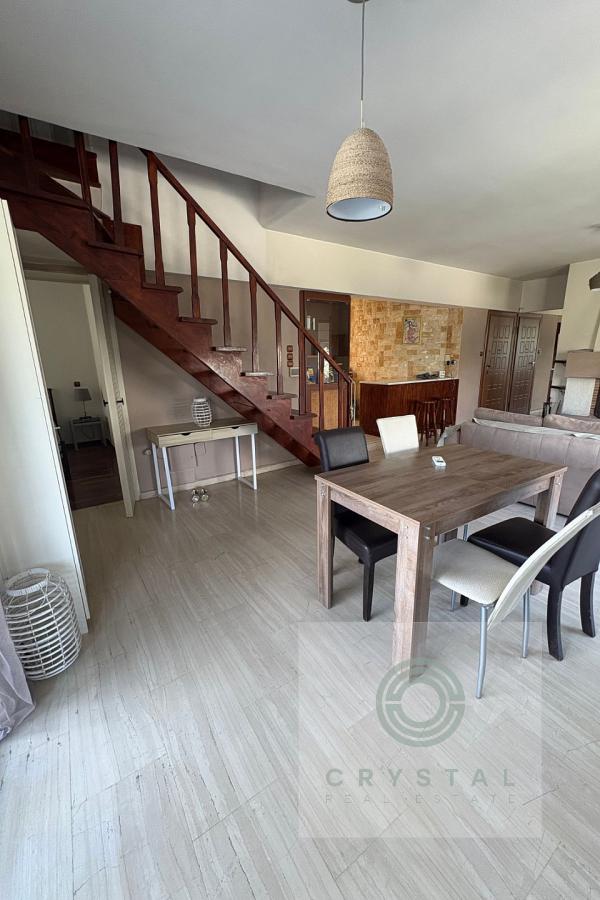 Maisonette Rental - Glyfada, South Athens