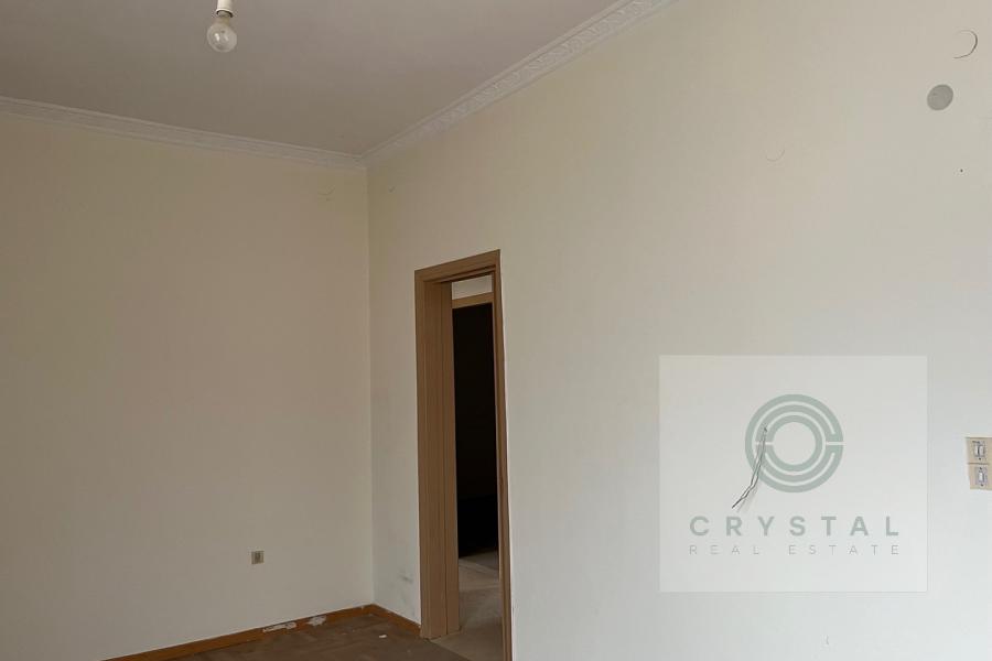 Γλυφάδα - Τερψιθέα, Κτίριο, Πώληση, 298 τ.μ