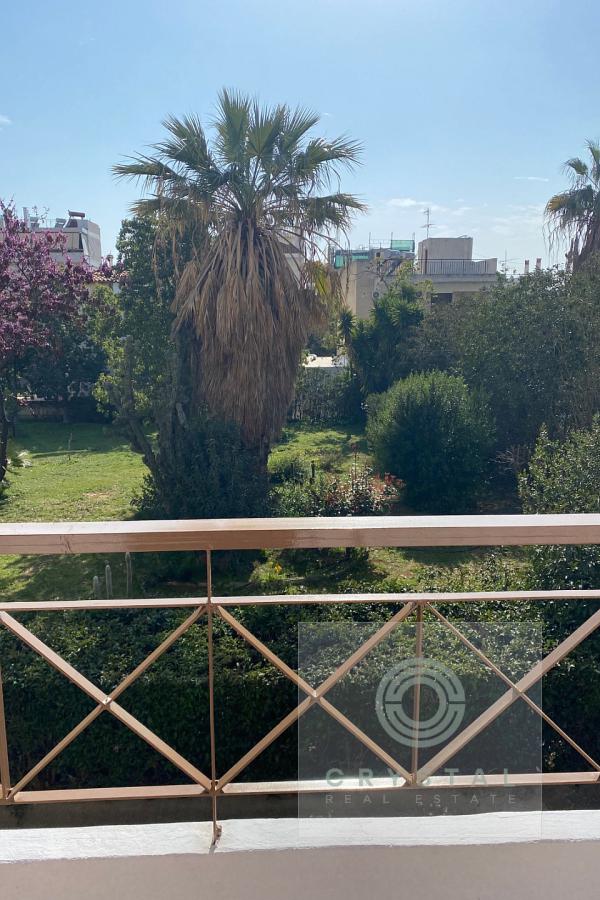 Γλυφάδα, Διαμέρισμα, Ενοικίαση