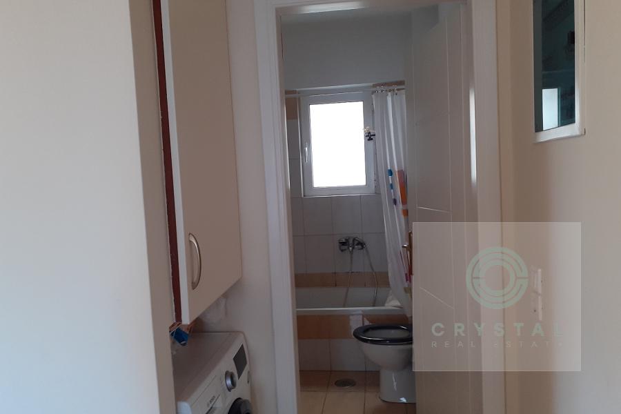 Βάρη-Βάρκιζα Διαμέρισμα, Πώληση, 82 τ.μ