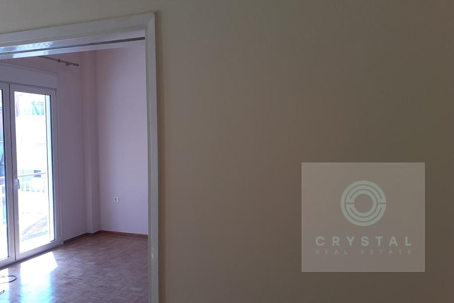 Κυψέλη, Γραφείο, Ενοικίαση, 78 τ.μ