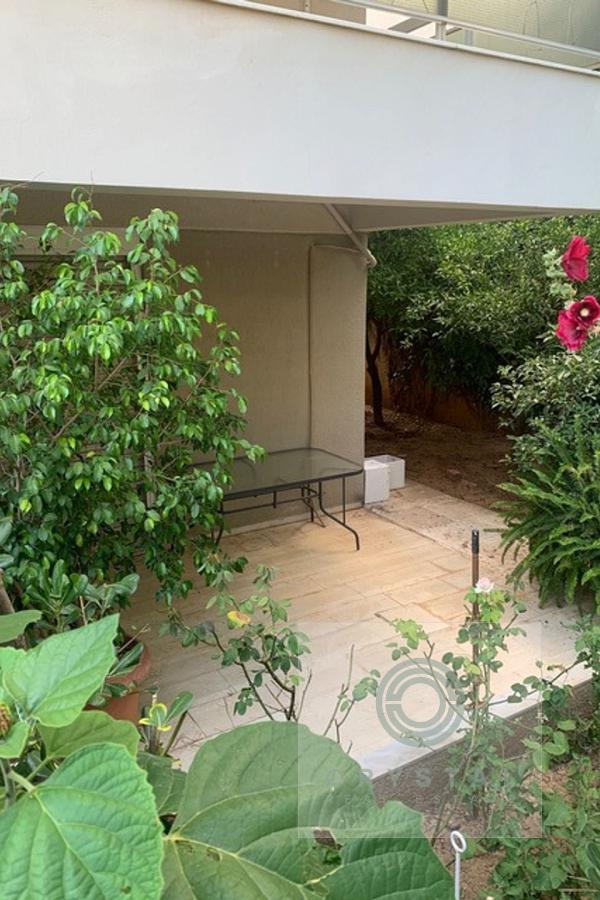 Apartment Rental - Glyfada, South Athens