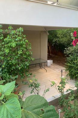 Apartment Rental - Glyfada, South Athens