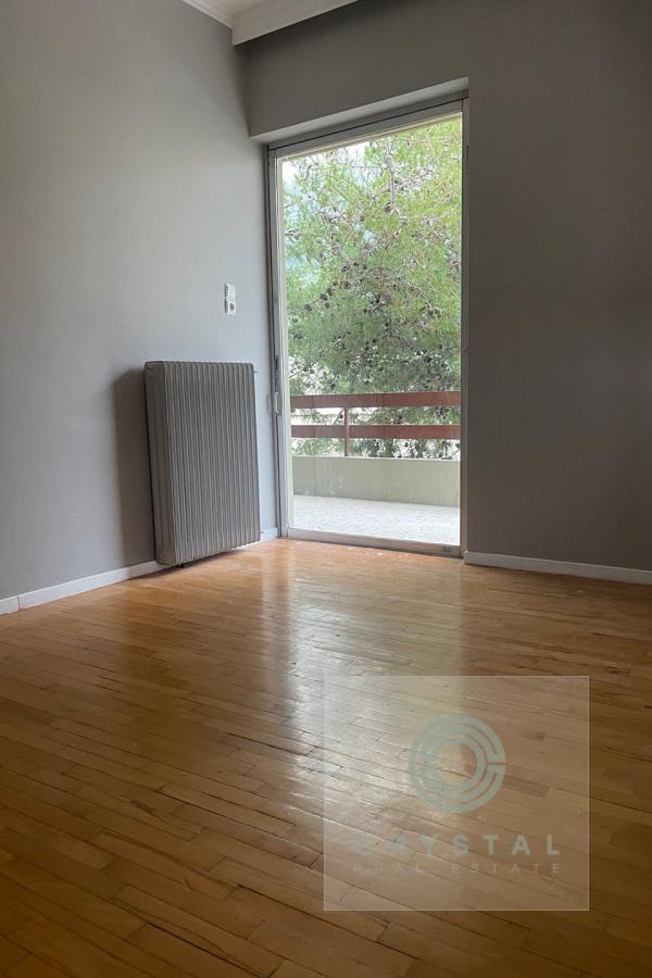 Apartment Rental - Argyroupoli, South Athens