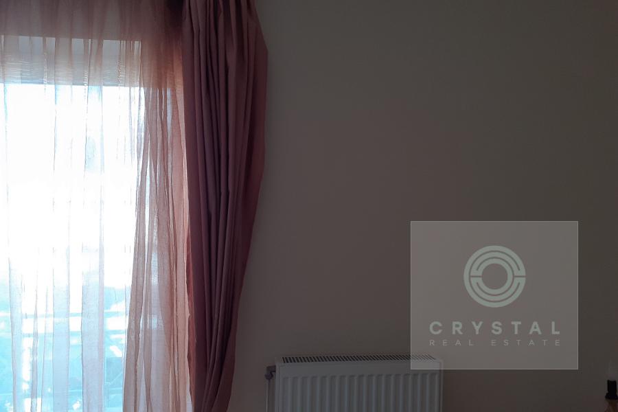 Βάρη-Βάρκιζα Διαμέρισμα, Πώληση, 82 τ.μ