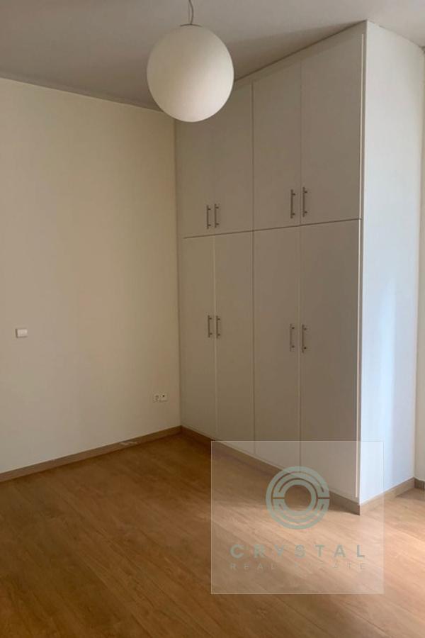 Apartment Rental - Glyfada, South Athens