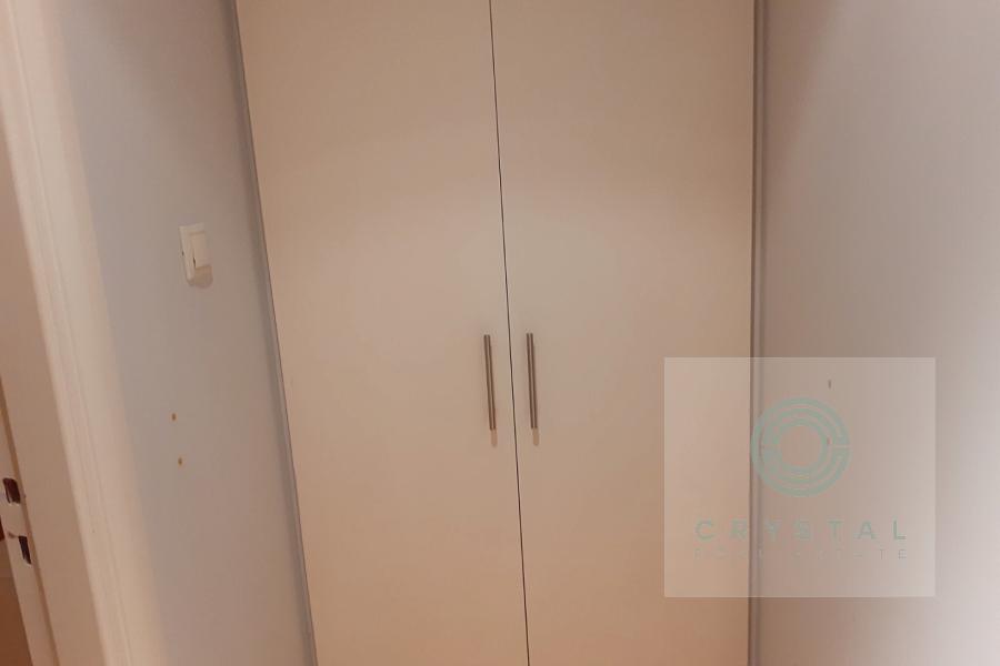 Office Rental - Exarcheia, Central Athens