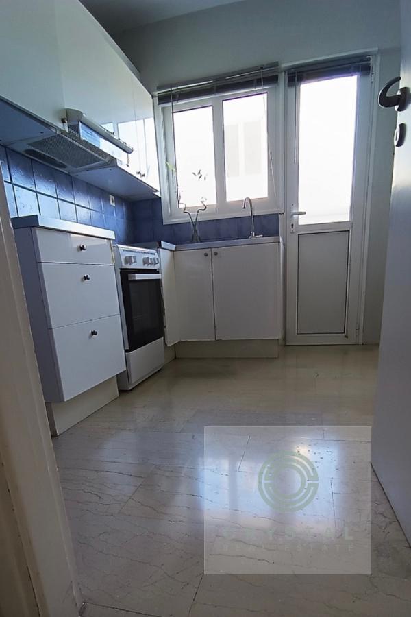 Γλυφάδα, Διαμέρισμα, Ενοικίαση, 57 τ.μ
