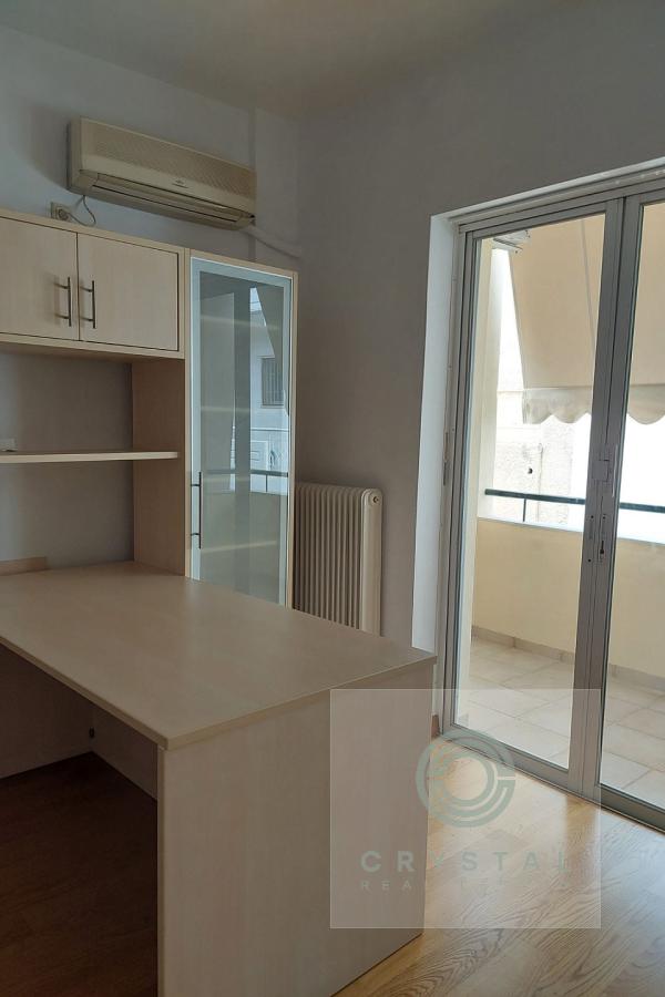 House Rental - Argyroupoli, South Athens