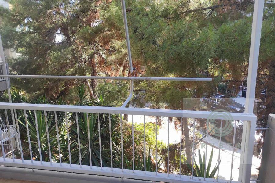 Διαμέρισμα προς Ενοικίαση - Γλυφάδα, Αθήνα - Νότια Προάστια