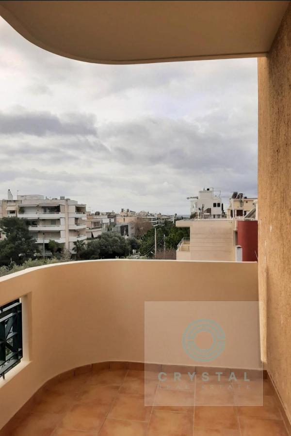 Γλυφάδα, Διαμέρισμα, Ενοικίαση, 68 τ.μ