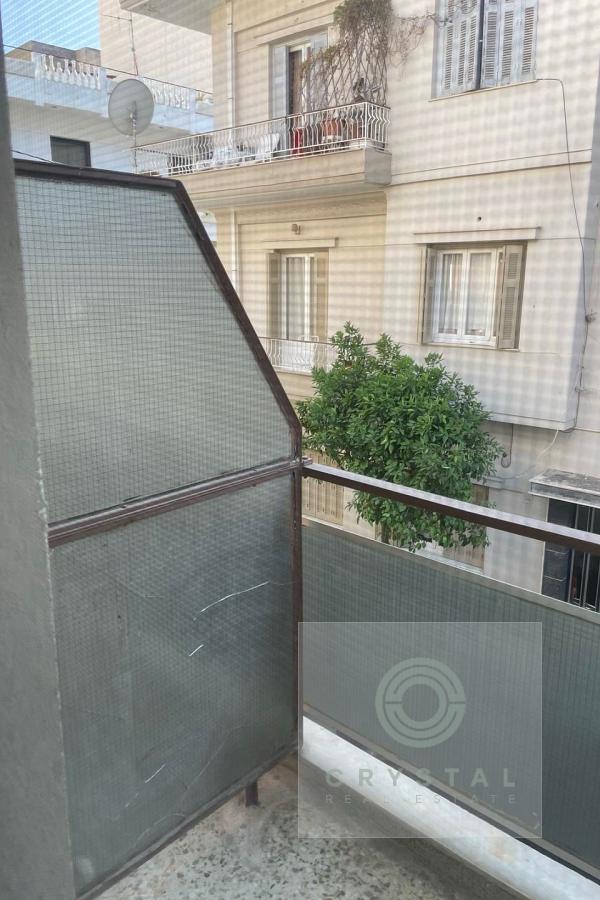 Πειραιάς, Διαμέρισμα, Πώληση, 59 τ.μ