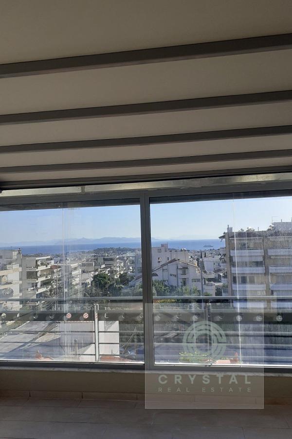 Γλυφάδα - Άνω Γλυφάδα, Διαμέρισμα, Ενοικίαση, 140 τ.μ