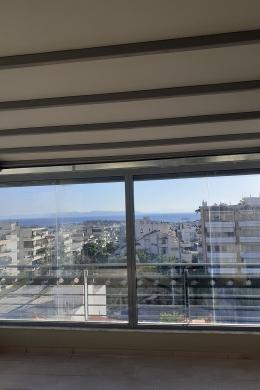 Γλυφάδα - Άνω Γλυφάδα, Διαμέρισμα, Ενοικίαση, 140 τ.μ