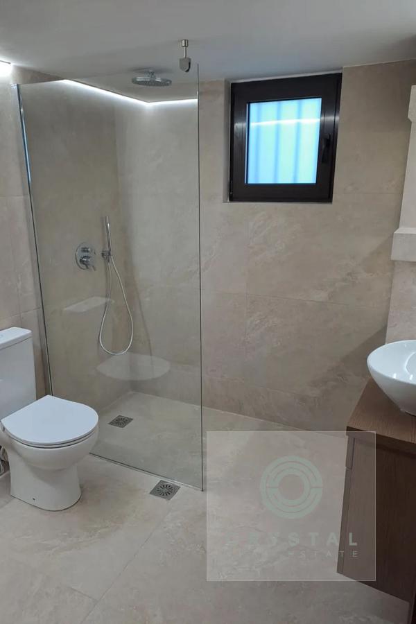 Γλυφάδα - Άνω Γλυφάδα, Διαμέρισμα, Ενοικίαση, 70 τ.μ