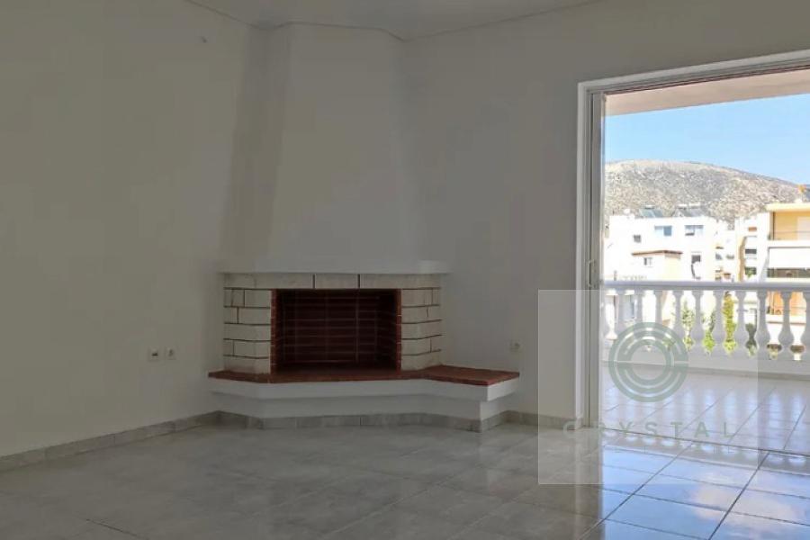 Γλυφάδα - Άνω Γλυφάδα, Διαμέρισμα, Ενοικίαση, 107 τ.μ