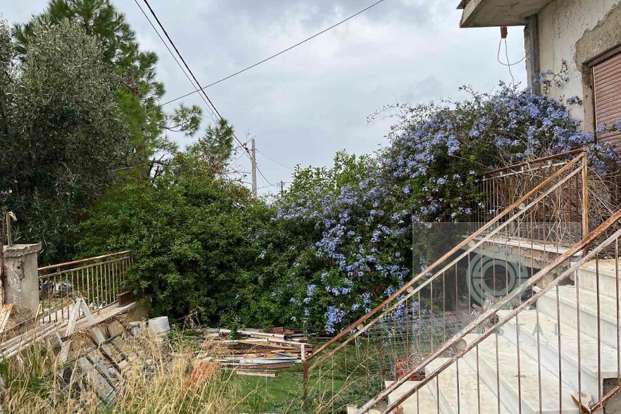 Γλυφάδα - Τερψιθέα, Κτίριο, Πώληση, 298 τ.μ