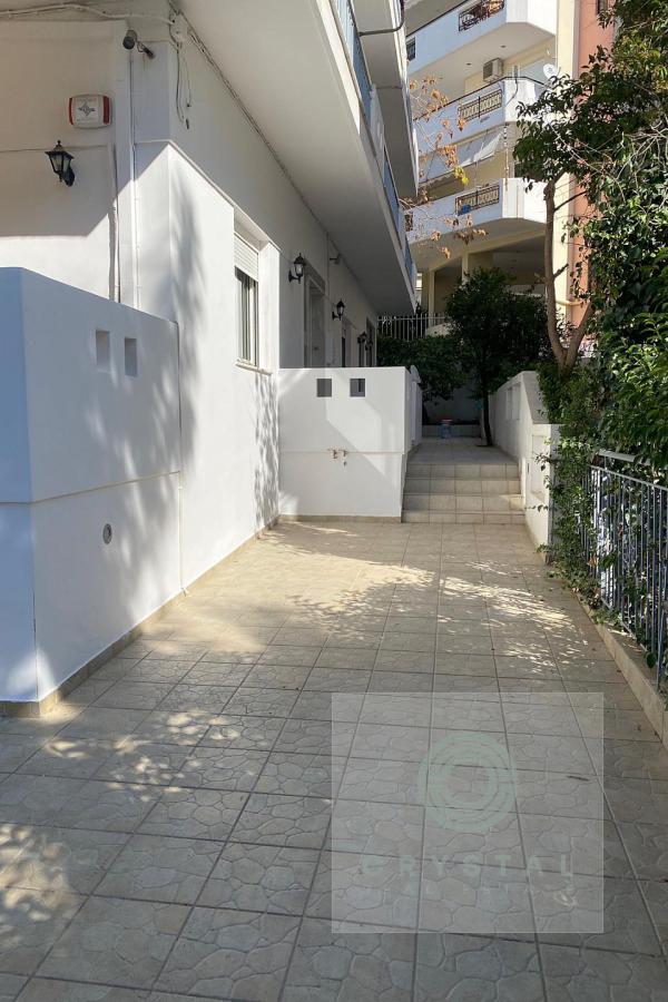 Γλυφάδα - Άνω Γλυφάδα, Διαμέρισμα, Ενοικίαση, 130 τ.μ