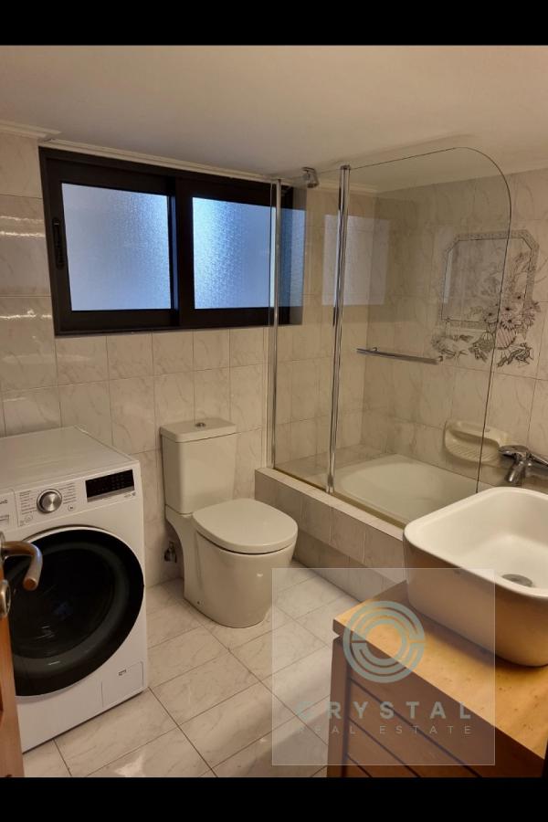 Apartment Rental - Glyfada, South Athens