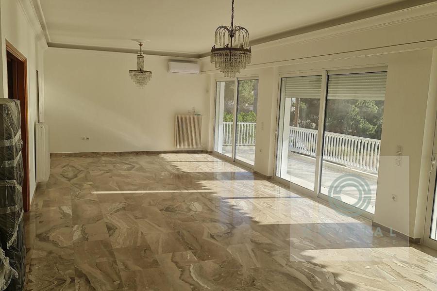 Διαμέρισμα προς Ενοικίαση - Βούλα, Αθήνα - Νότια Προάστια