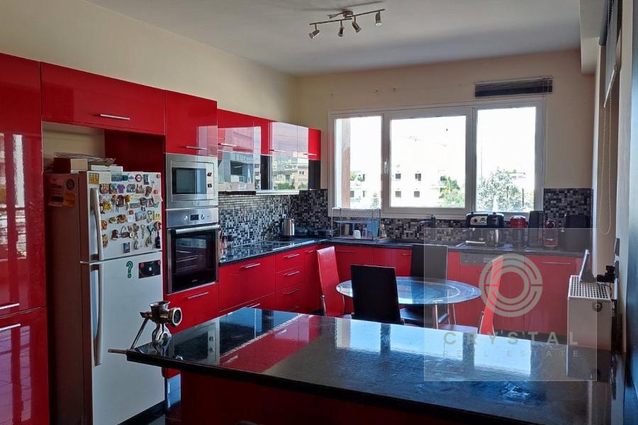 Διαμέρισμα προς Ενοικίαση - Γλυφάδα, Αθήνα - Νότια Προάστια