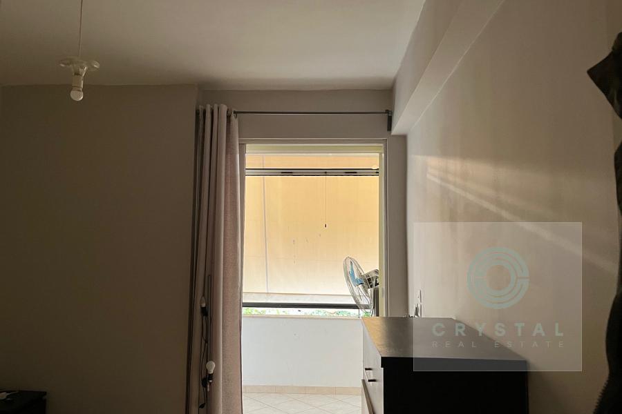 Apartment Sale - Glyfada, South Athens