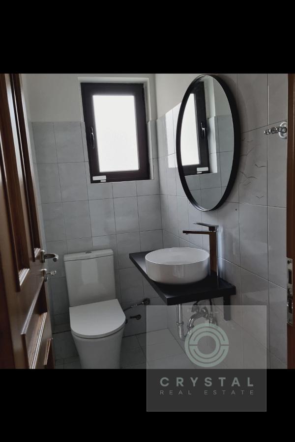 Apartment Rental - Glyfada, South Athens