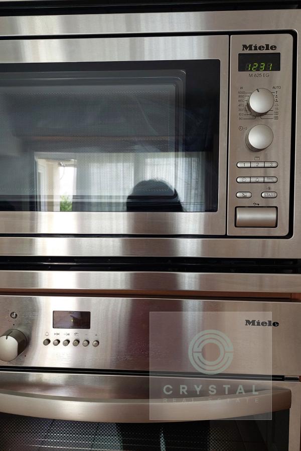 House Rental - Argyroupoli, South Athens