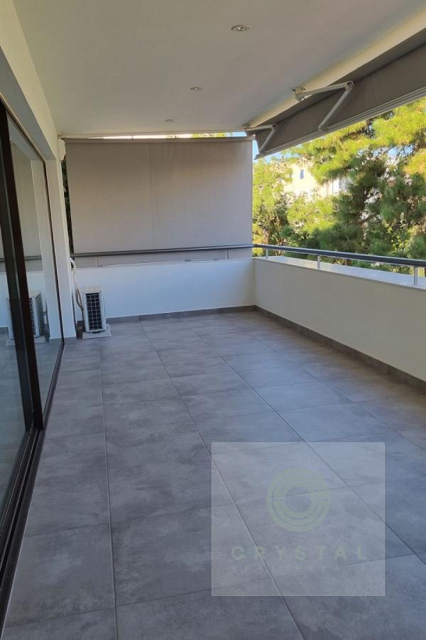 Apartment Rental - Glyfada, South Athens