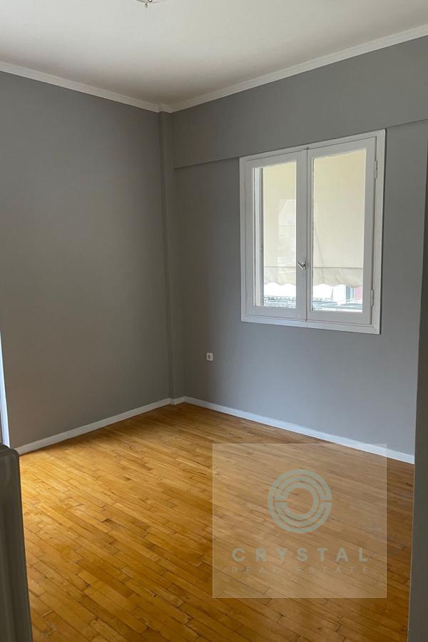 Apartment Rental - Argyroupoli, South Athens