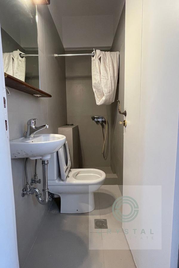 Apartment Rental - Glyfada, South Athens