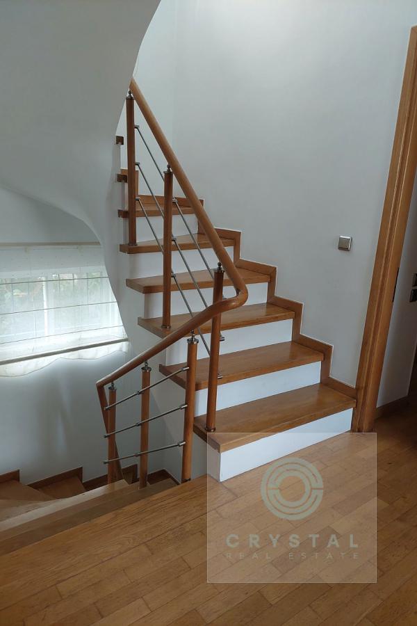 House Rental - Argyroupoli, South Athens