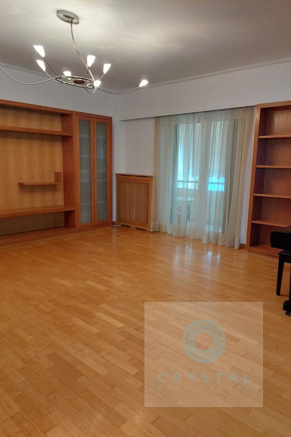 House Rental - Argyroupoli, South Athens