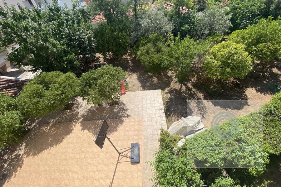 Διαμέρισμα προς Ενοικίαση - Γλυφάδα, Αθήνα - Νότια Προάστια