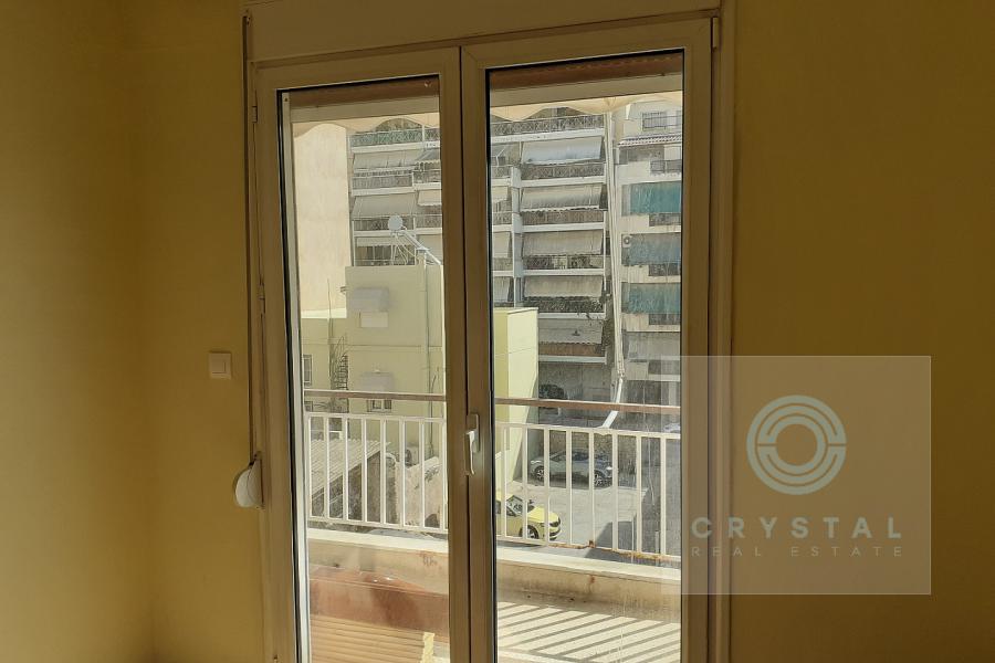 Κυψέλη, Γραφείο, Ενοικίαση, 78 τ.μ