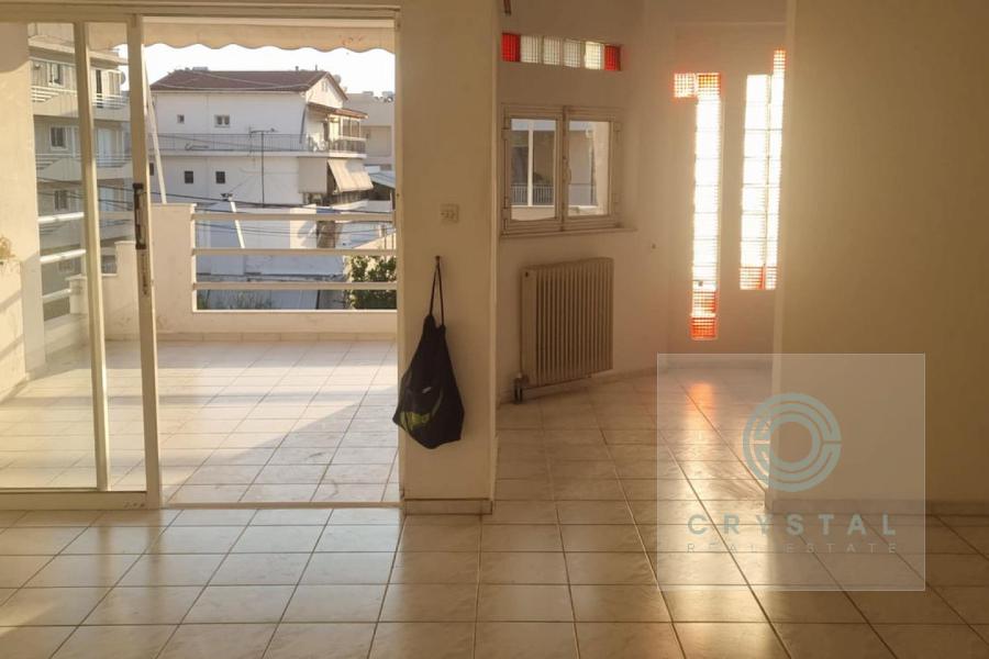 Γλυφάδα - Τερψιθέα, Διαμέρισμα, Πώληση, 85 τ.μ