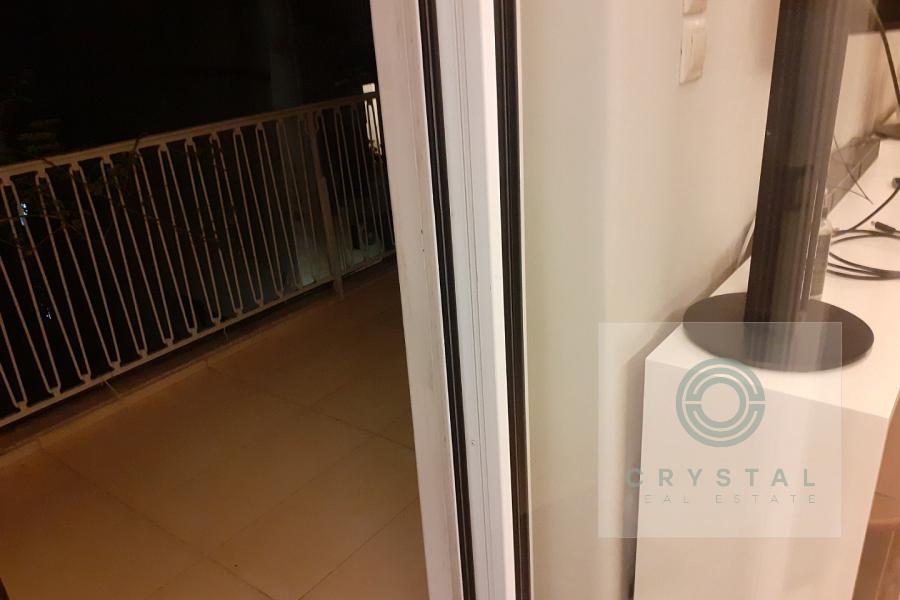 Office Rental - Exarcheia, Central Athens