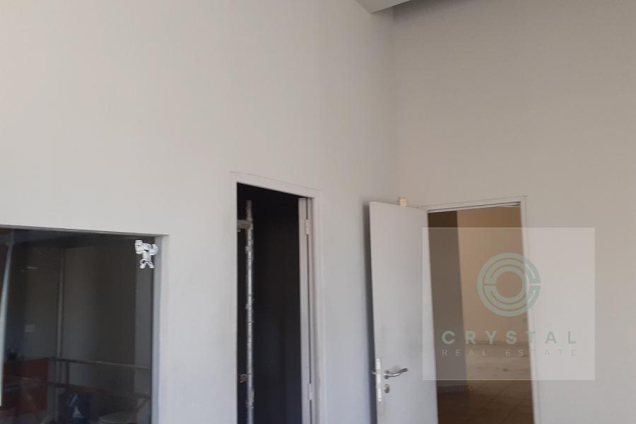 Βάρη, Κατάστημα, Ενοικίαση, 140 τ.μ