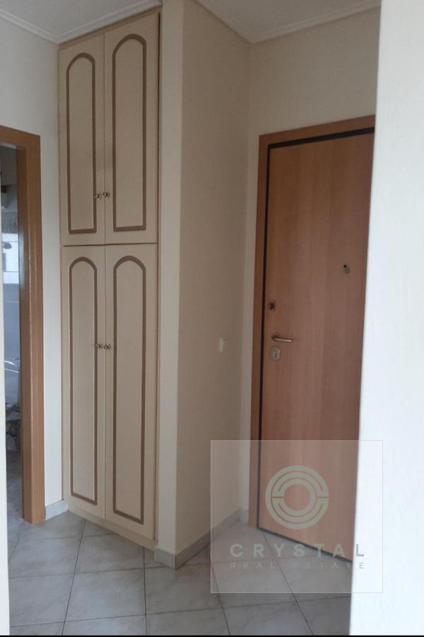 Γλυφάδα, Διαμέρισμα, Ενοικίαση, 68 τ.μ